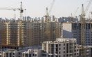 строительство