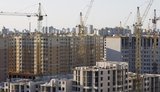 строительство