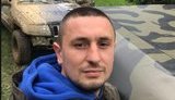 В оприлюдненому МВС записі йшлося про домашню сварку: якщо розмову опублікують повністю, стане очевидно, що вона не стосується справи, - фігурант справи про вбивство Шеремета Кіян