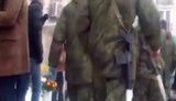 ас вал