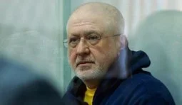 Коломойський не прибув до суду