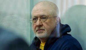 Коломойский не ведет никаких аккаунтов в Facebook и других соцсетях. Все записи от его имени - фейк, - адвокаты