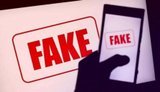 Пенсійний фонд попередив українців про нову шахрайську схему в Telegram