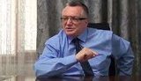 Колишньому послу Азербайджану Вагабзаде, який назвав росіян "свиньми", на 50 років заборонили в