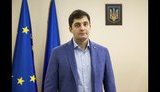 сакварелидзе