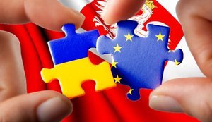 Матриця мирних перемовин. Ось яке треба перезавантаження