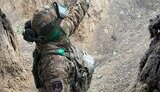 війський ЗСУ запускає дрон