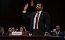 Кеш Пател отримував кошти від російських пропагандистів