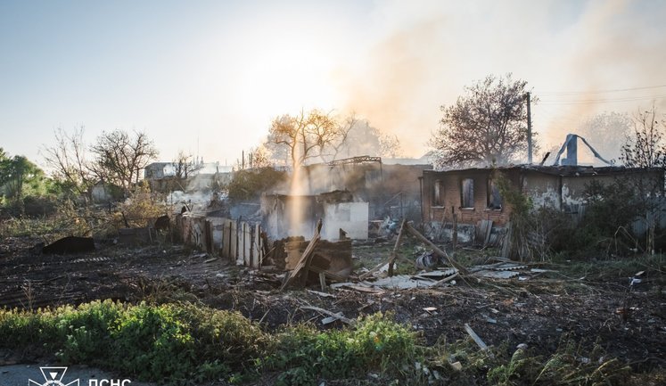 Основная битва за Донбасс будет в Славянске и Краматорске, - DeepState о темпах наступления армии РФ