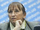 бекешкина