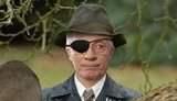 Дачник со стажем, Ганька Облигация, гопник. Свежие ФОТОжабы от Цензор.НЕТ