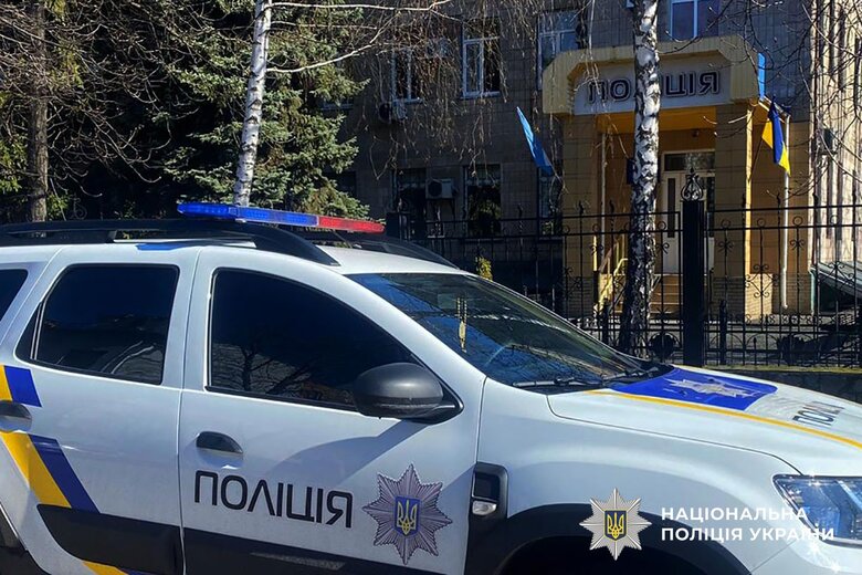 A man died in Poltava region due to an ammunition explosion