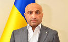 Украина одна осталась расследовать эту трагедию, - Мамедов о катастрофе самолета МАУ в Иране