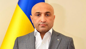 Україна єдина залишилася розслідувати цю трагедію, - Мамедов про катастрофу літака МАУ в Ірані