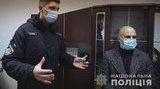 На Львівщині з