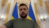 зеленський