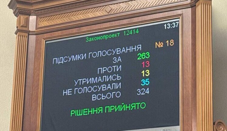 "В країні грохнули антикорупційну інфраструктуру", - нардепка "Голосу" Совсун