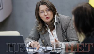 В арестованную недвижимость могут заселить ВПЛ: что известно?