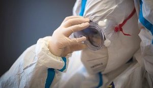 Иммунитет к коронавирусу сохраняется до восьми месяцев, - австралийские ученые