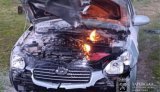 Shelling of the Kharkiv region: two dead and four wounded in 24 hours