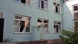 Обстрелы Херсона