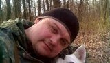 боец погиб