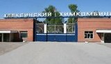 Атака дронів на Тульську область РФ 9 листопада