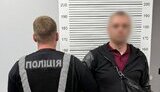 Вкрав понад півтора мільйона гривень у Києві столичний сомельє