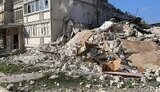 вовчанськ