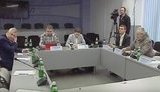дебаты ноту