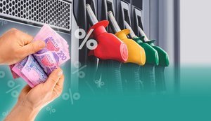 "єБачок": подачки замість системної роботи