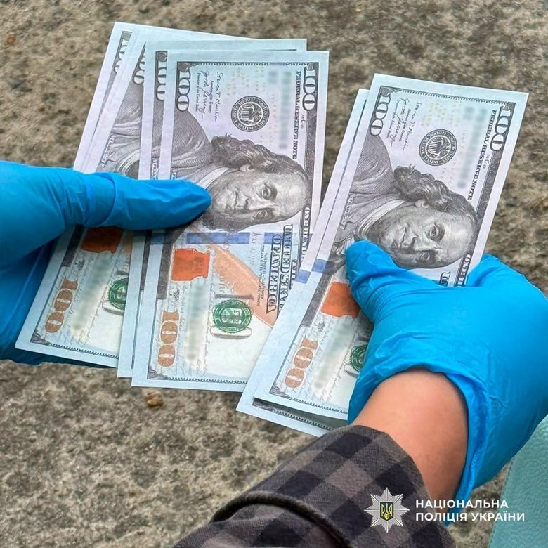 У Києві викрили схему фіктивних шлюбів для незаконного виїзду чоловіків за кордон
