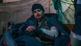 азовсталь,азов,поранені