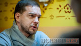 Дело "НВФ Семенченко и Шевченко": суд отправил первого подозреваемого Новикова под домашний арест