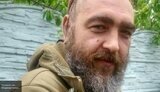 Ветерана Регешу (Санта) отпустили на поруки депутатов