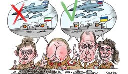 Стандарти "русского мира"