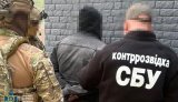 Ликвидировано 8 схем для уклонистов, задержано 22 организатора