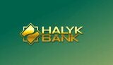 halyk