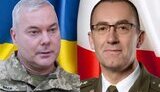 наєв,піотровські