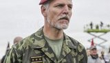 павел петр