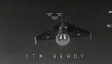 600 збитих "Шахедів" та інших російських БпЛА: Strike Drone Company підбила підсумки роботи з початку року. ВIДЕО