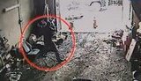 На заметку Азарову: как отстреливают малый бизнес в Росии. ВИДЕО.