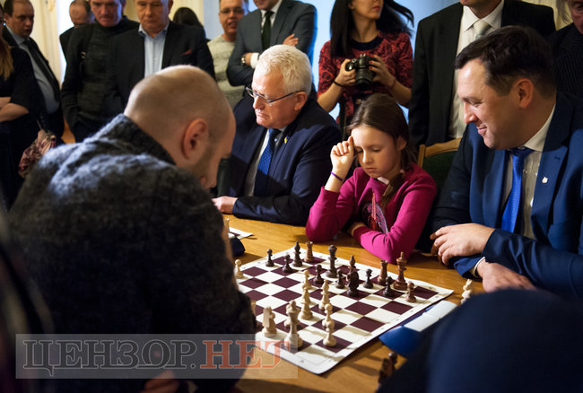 Цензор.НЕТ Изображение