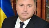 юрий гарбуз yurii harbuz