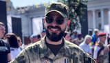 Ілларіон Павлюк
