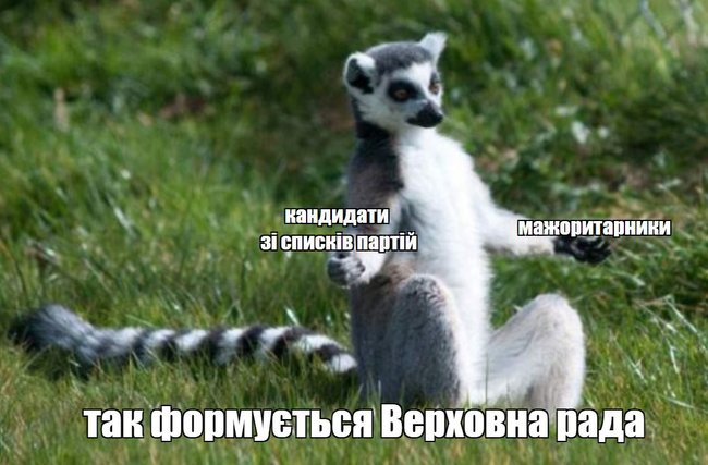 Цензор.НЕТ Изображение