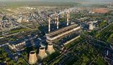 У Росії продовжують зупиняти модернізацію енергооб’єктів