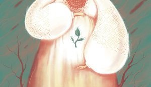 ЯК ПЕРЕМОГТИ РОСІЮ? ЛИШЕ З ПОЗИЦІЇ ЛЮДСТВА