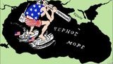 Почему Россия победит в священной войне с Америкой