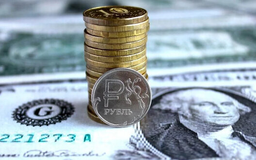 ruble,taxes,rubles